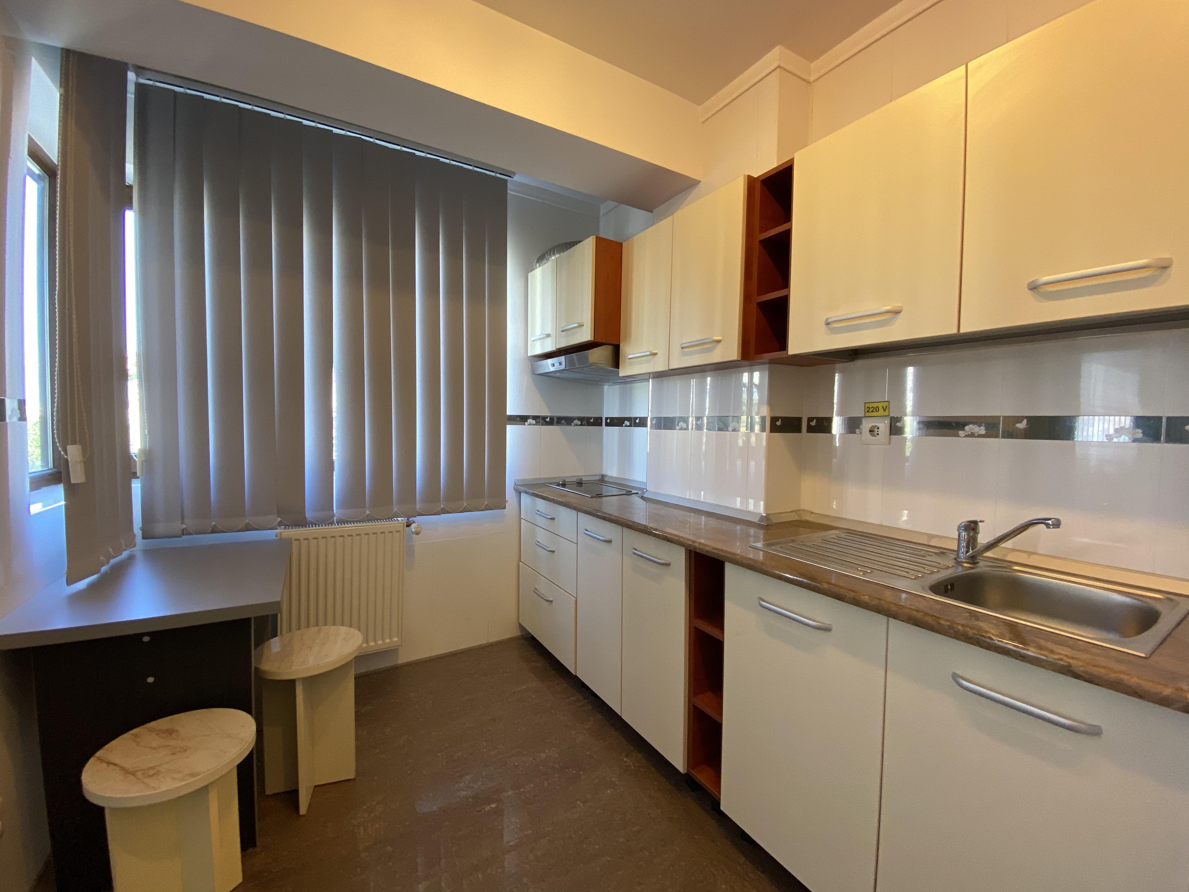 קונסטנצה Lira Pacific Aparthotel מראה חיצוני תמונה